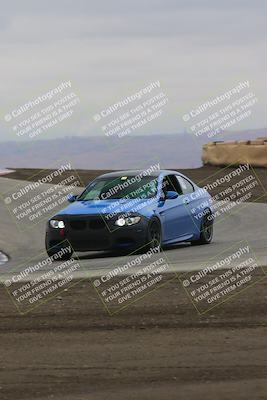 media/Dec-02-2022-Audi Club (Fri) [[096c37b9a3]]/Open Track/130pm (Cotton Corners)/